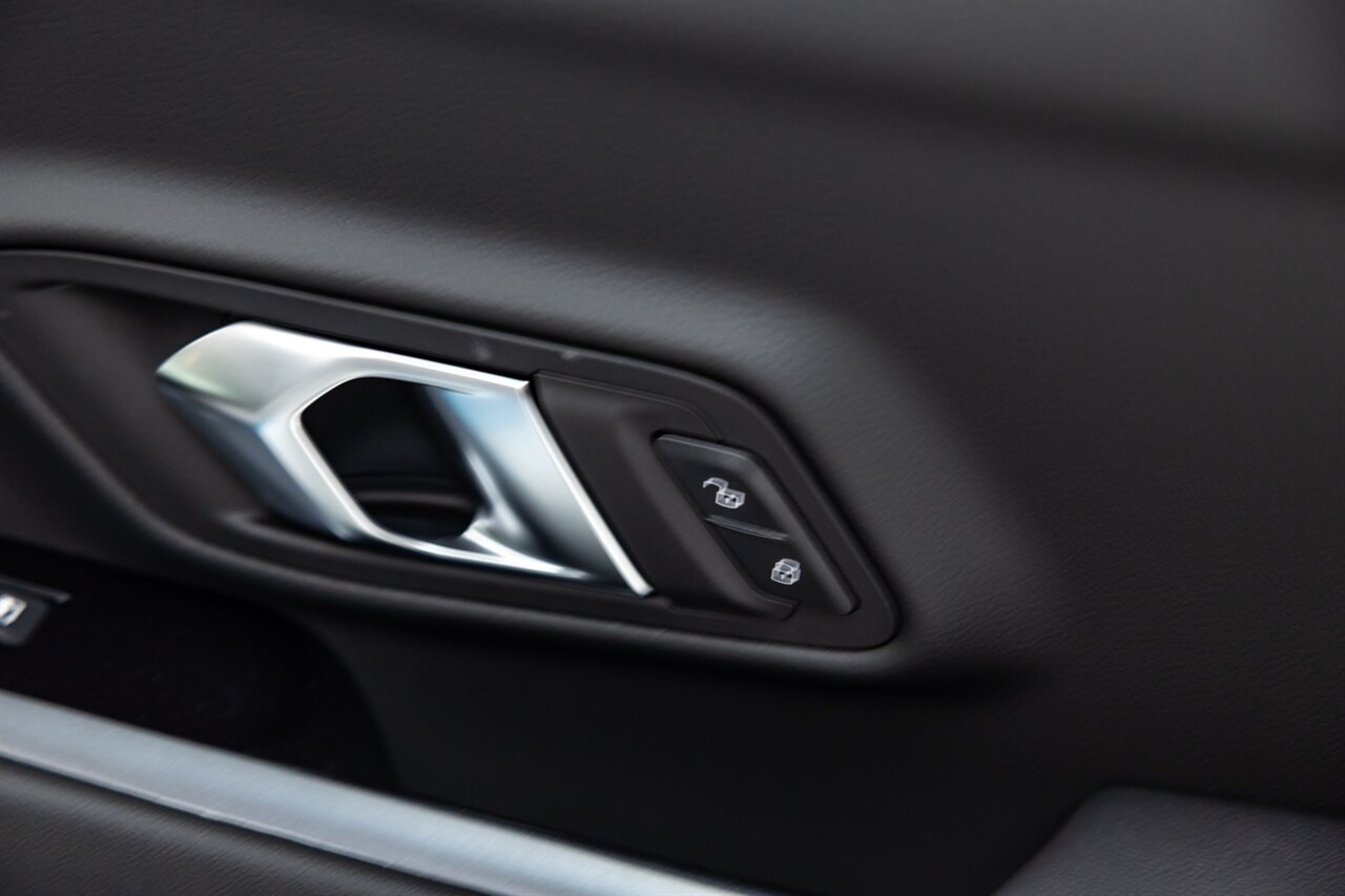 2026 Toyota GR Supra MkV Final Edition   - Photo 36 - Springfield, MO 65802