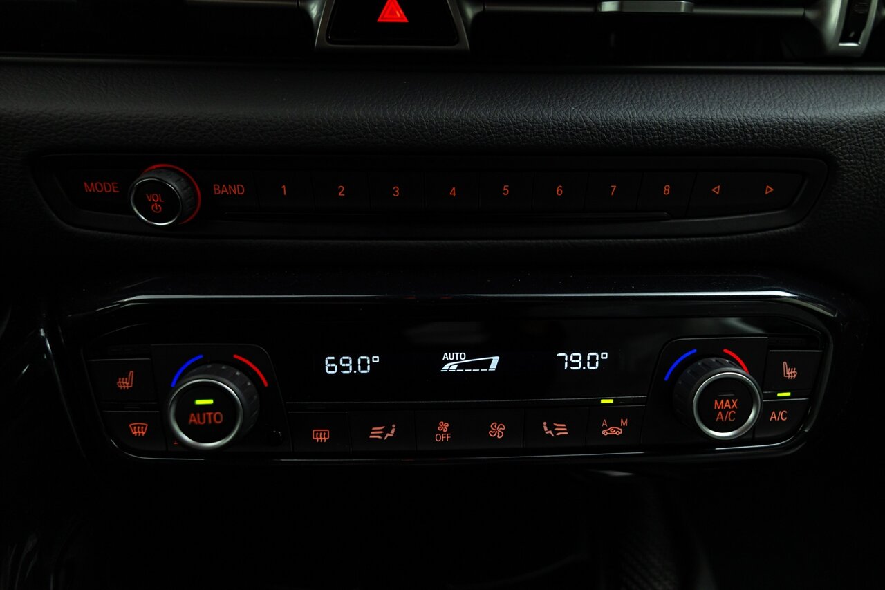 2026 Toyota GR Supra MkV Final Edition   - Photo 45 - Springfield, MO 65802