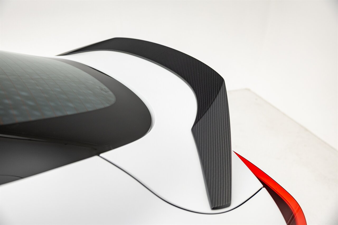 2026 Toyota GR Supra MkV Final Edition   - Photo 20 - Springfield, MO 65802