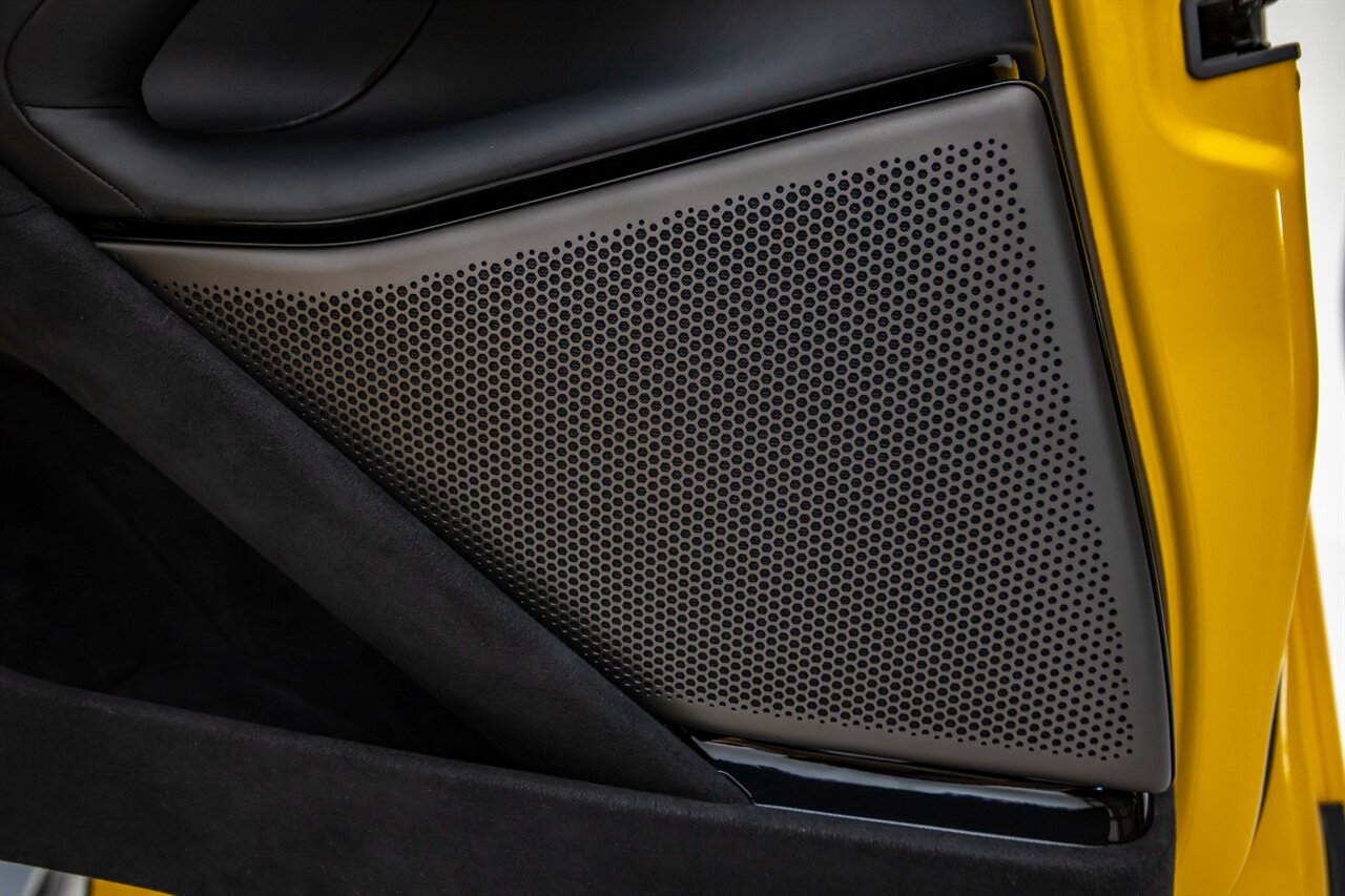 2024 Ferrari Purosangue   - Photo 32 - Springfield, MO 65802