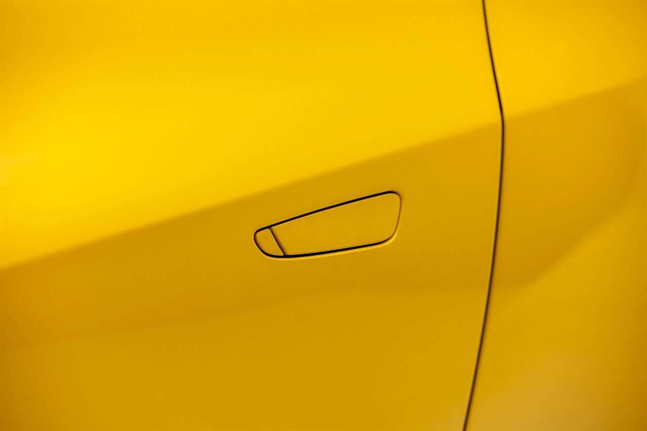 2024 Ferrari Purosangue   - Photo 16 - Springfield, MO 65802