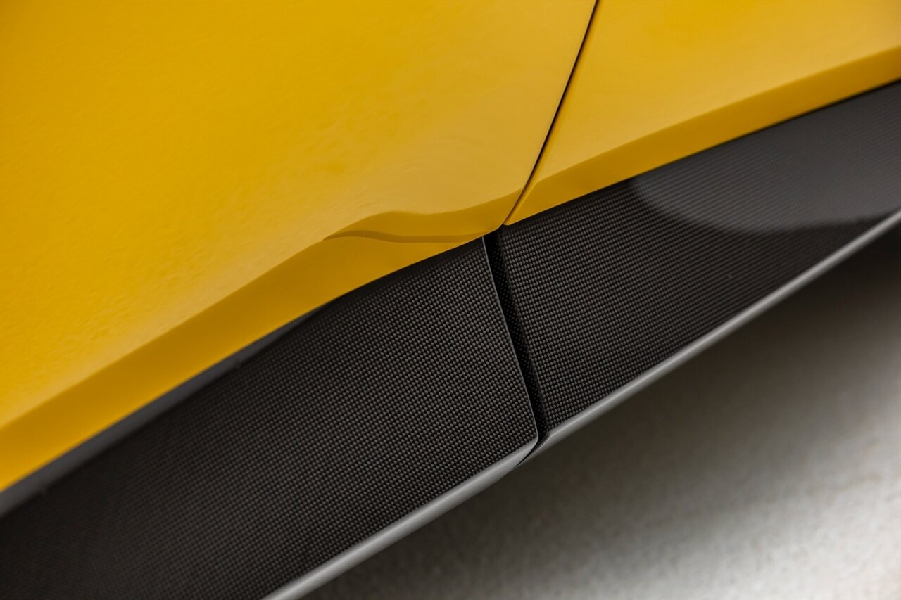 2024 Ferrari Purosangue   - Photo 19 - Springfield, MO 65802