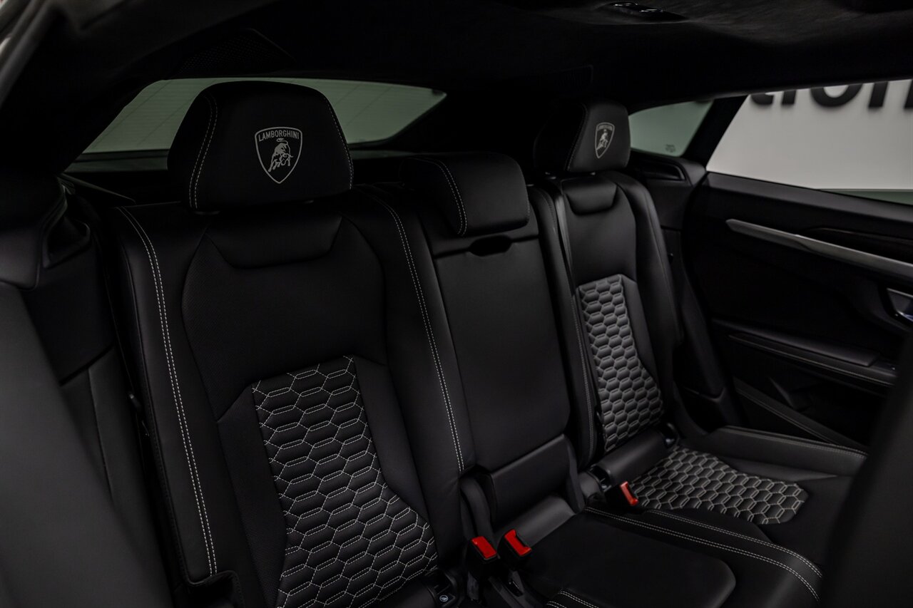 2020 Lamborghini Urus   - Photo 49 - Springfield, MO 65802