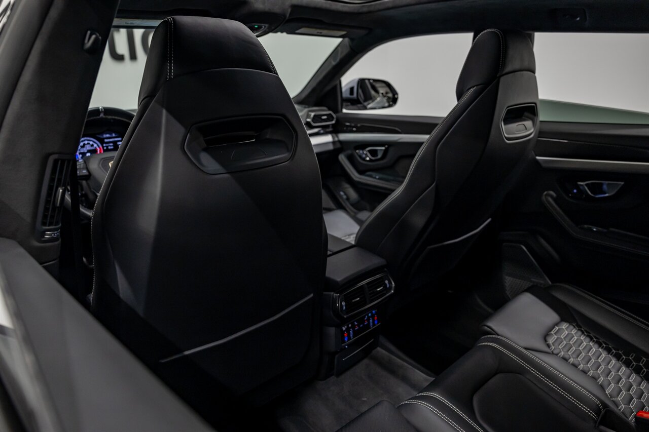 2020 Lamborghini Urus   - Photo 36 - Springfield, MO 65802