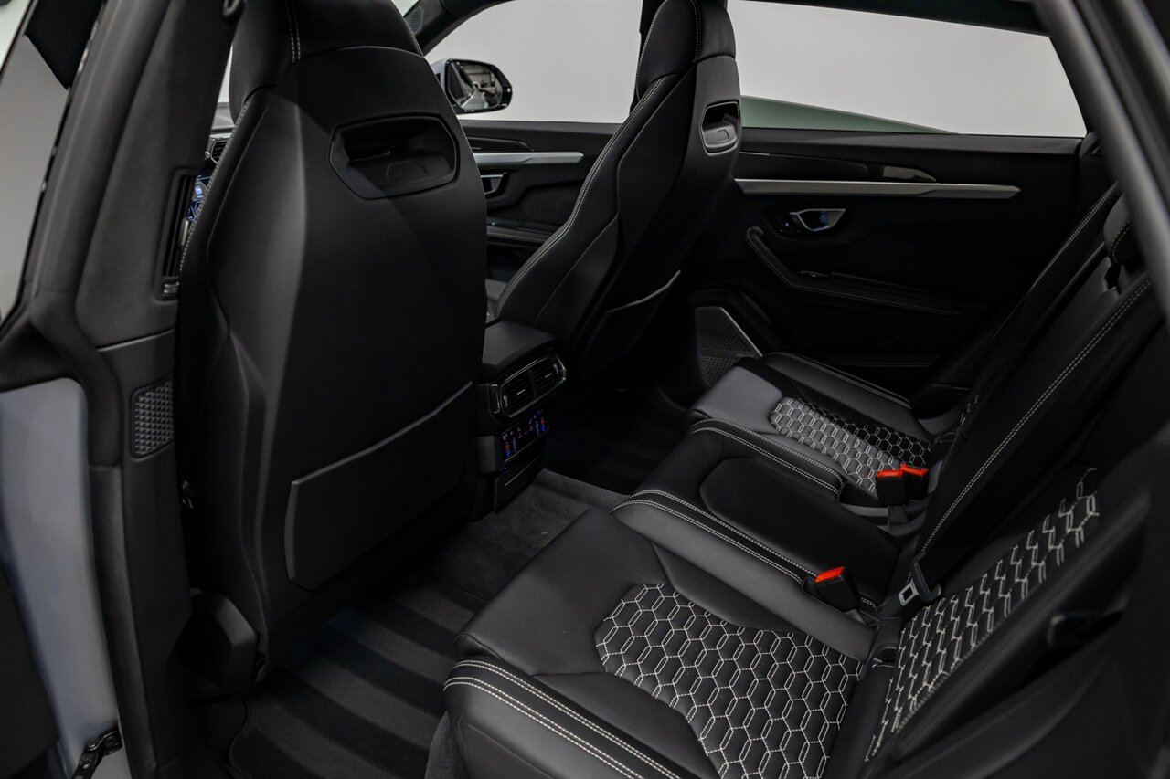 2020 Lamborghini Urus   - Photo 37 - Springfield, MO 65802