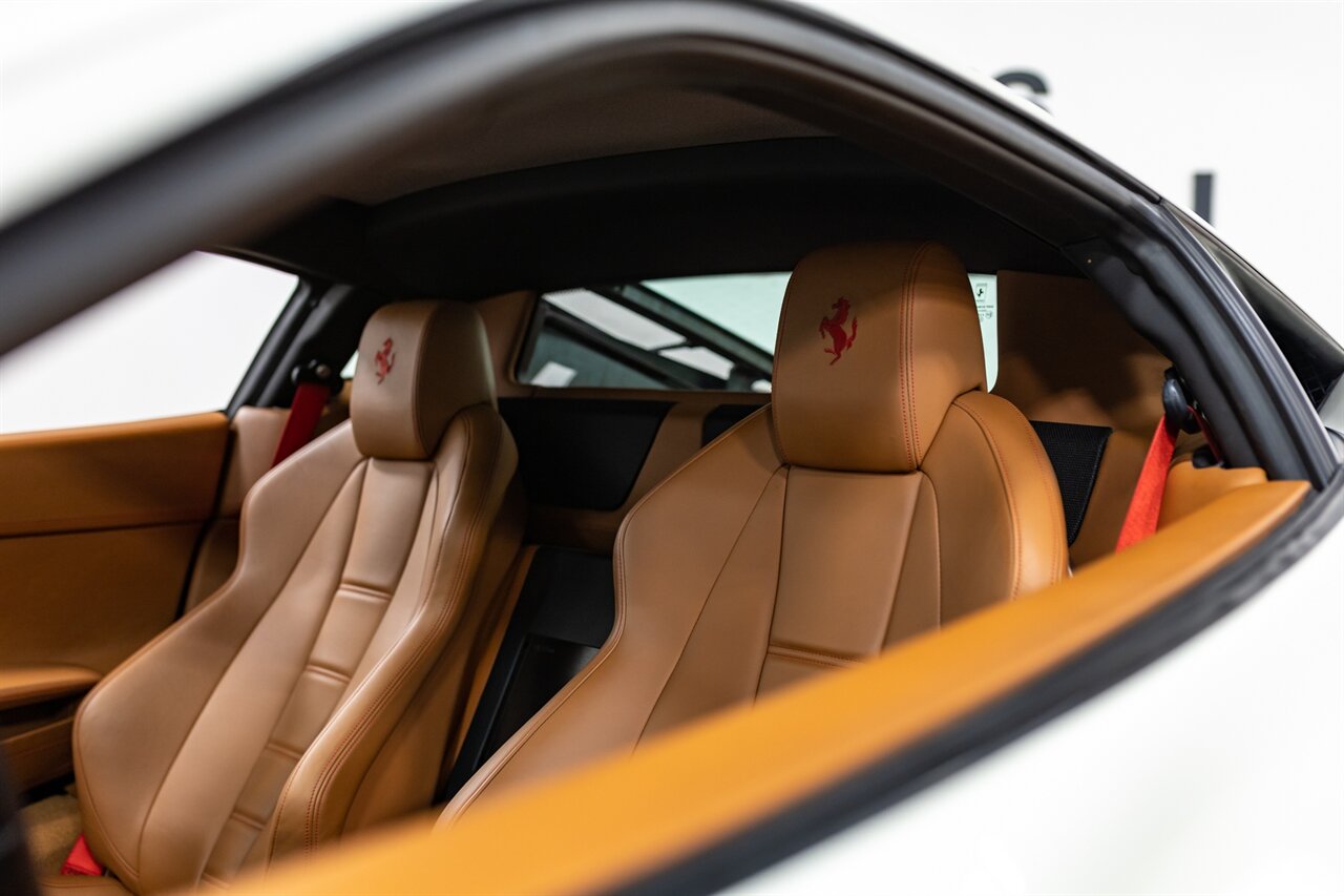 2012 Ferrari 458 Italia   - Photo 2 - Springfield, MO 65802