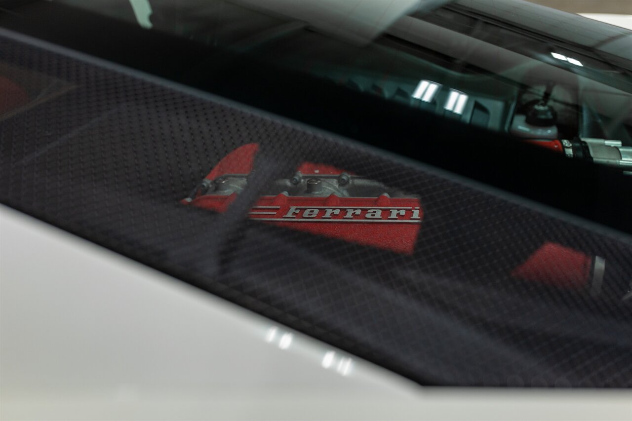 2012 Ferrari 458 Italia   - Photo 12 - Springfield, MO 65802