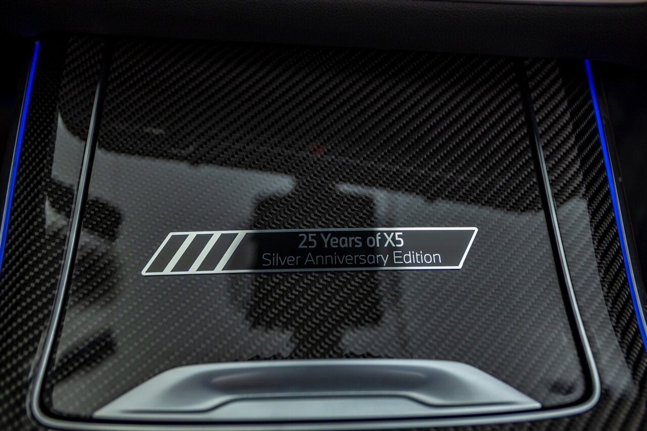 2025 BMW X5 xDrive40i - Photo 32 - Springfield, MO 65802