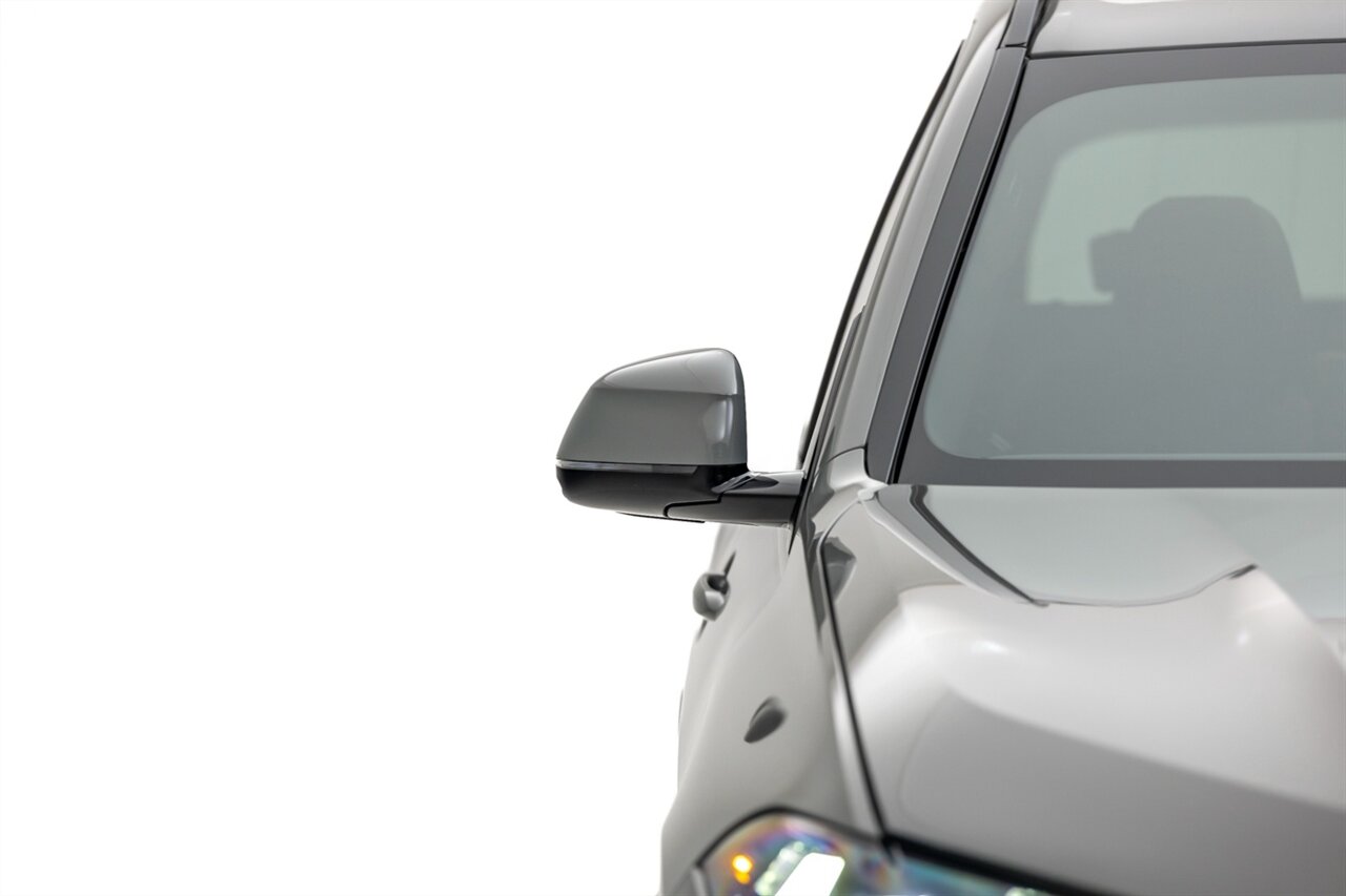 2025 BMW X5 xDrive40i - Photo 4 - Springfield, MO 65802