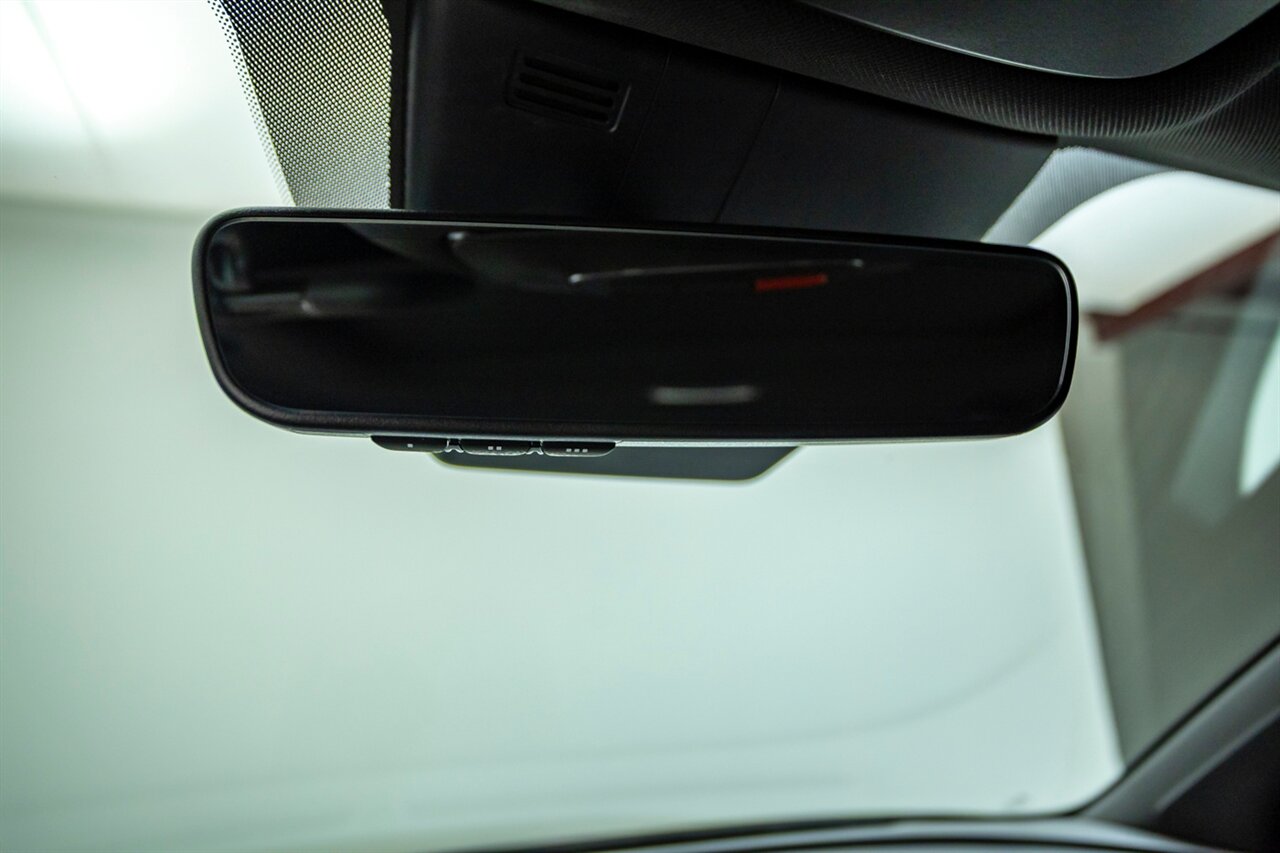 2023 Hyundai SANTA CRUZ Limited   - Photo 62 - Springfield, MO 65802