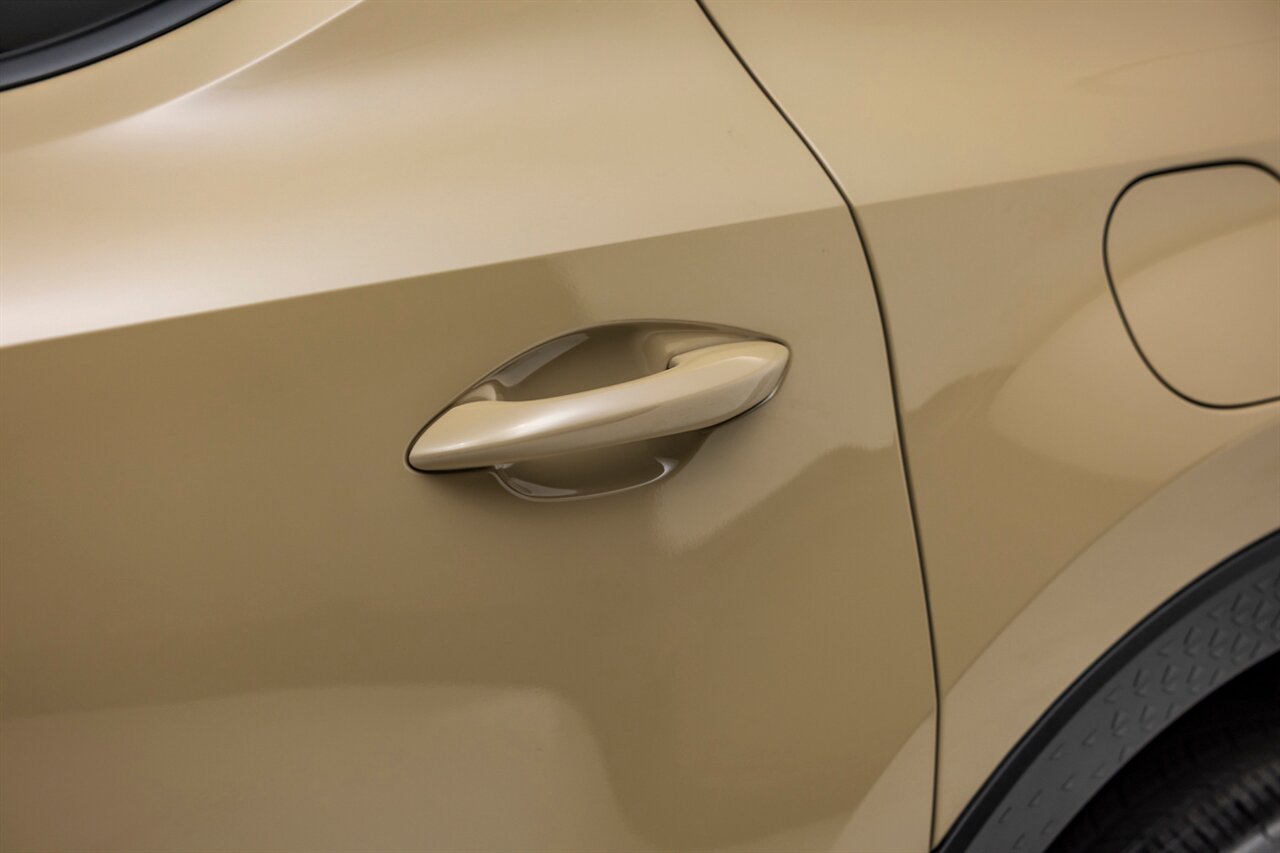 2023 Hyundai SANTA CRUZ Limited   - Photo 12 - Springfield, MO 65802