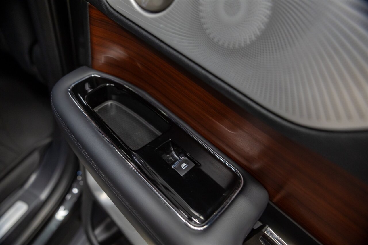 2023 Lincoln Navigator L Reserve - Photo 67 - Springfield, MO 65802