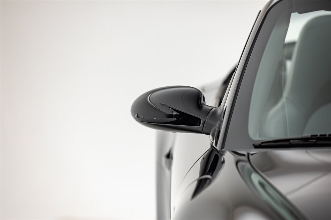 2007 Porsche 911 Carrera S   - Photo 5 - Springfield, MO 65802