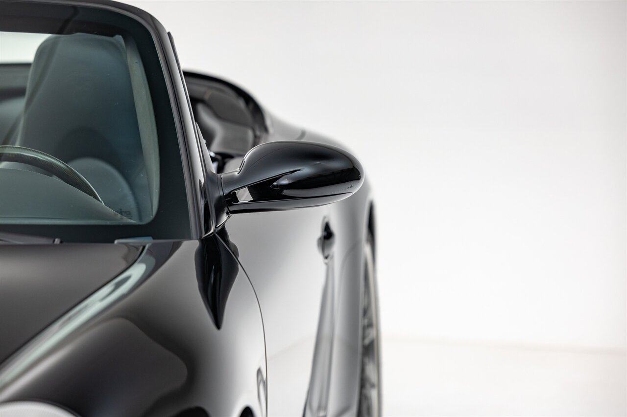 2007 Porsche 911 Carrera S   - Photo 9 - Springfield, MO 65802