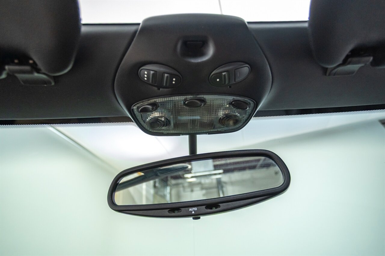 2007 Porsche 911 Carrera S   - Photo 35 - Springfield, MO 65802
