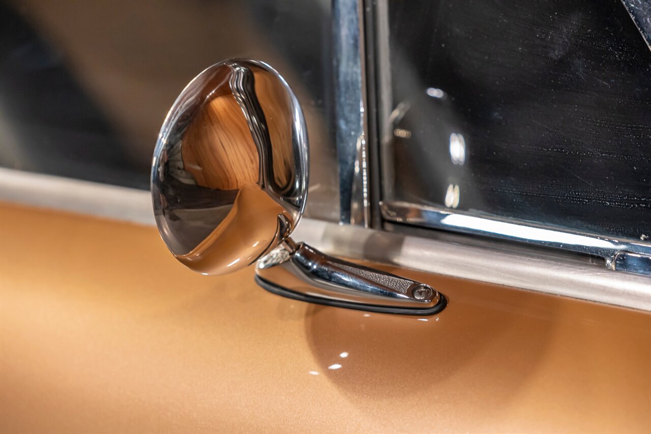 1967 Ferrari 330 GTC   - Photo 69 - Springfield, MO 65802