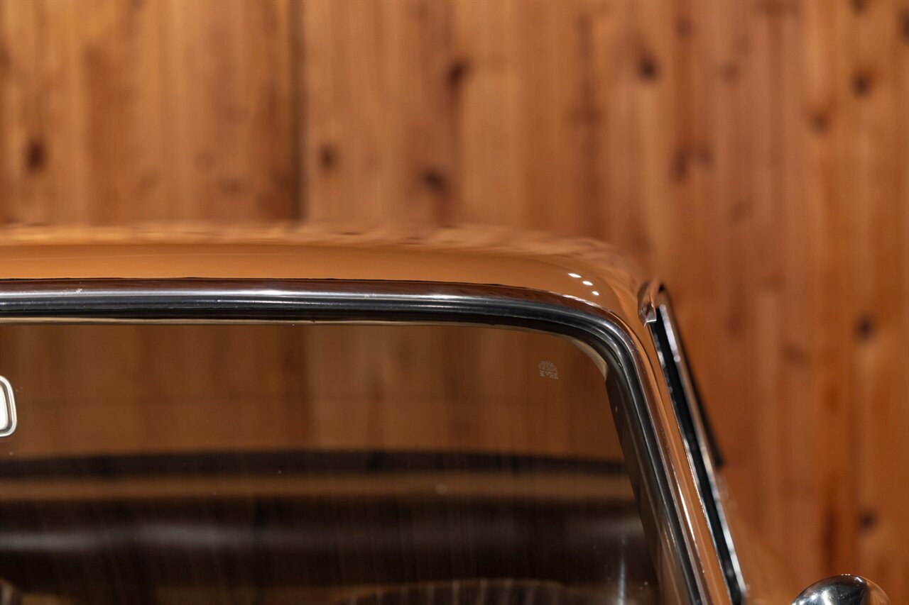 1967 Ferrari 330 GTC   - Photo 36 - Springfield, MO 65802