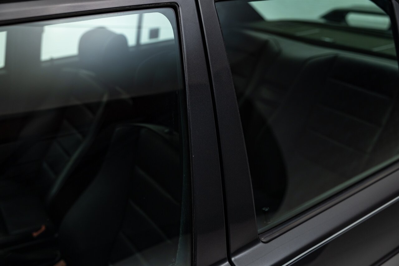 1987 Mercedes-Benz 190 E 2.3-16   - Photo 47 - Springfield, MO 65802