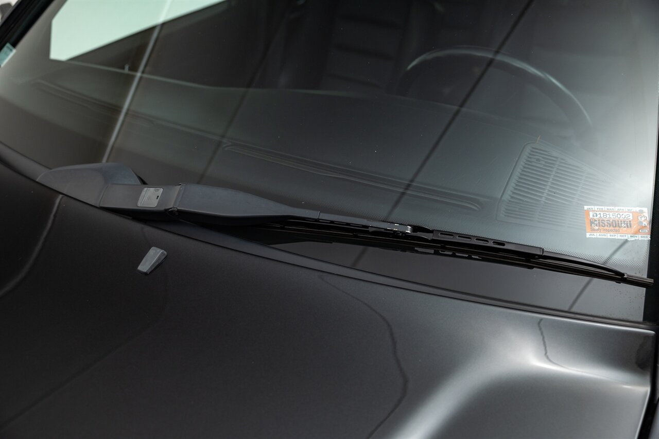 1987 Mercedes-Benz 190 E 2.3-16   - Photo 48 - Springfield, MO 65802