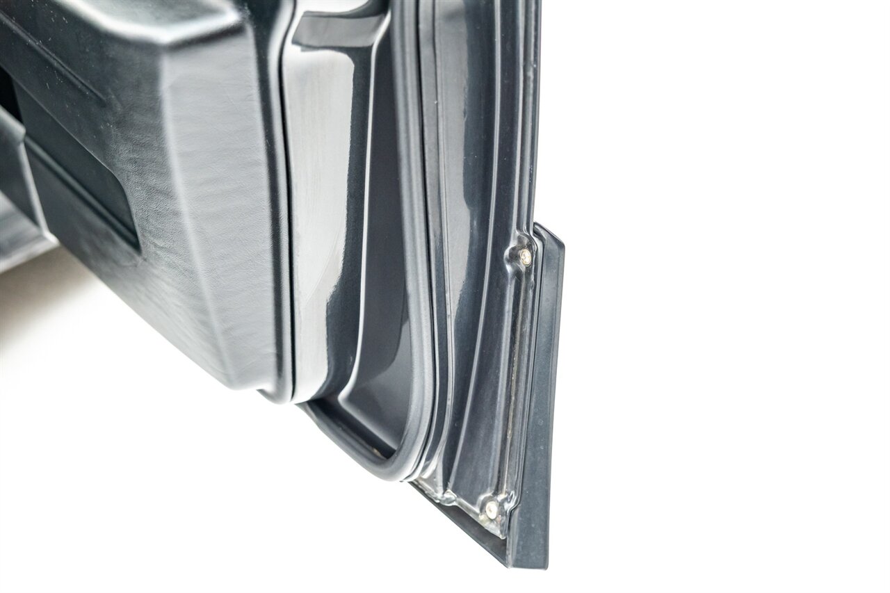 1987 Mercedes-Benz 190 E 2.3-16   - Photo 113 - Springfield, MO 65802