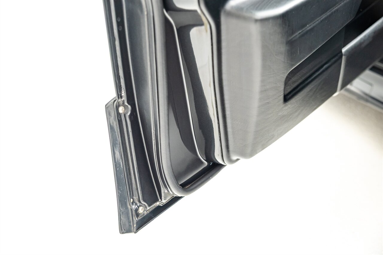 1987 Mercedes-Benz 190 E 2.3-16   - Photo 90 - Springfield, MO 65802