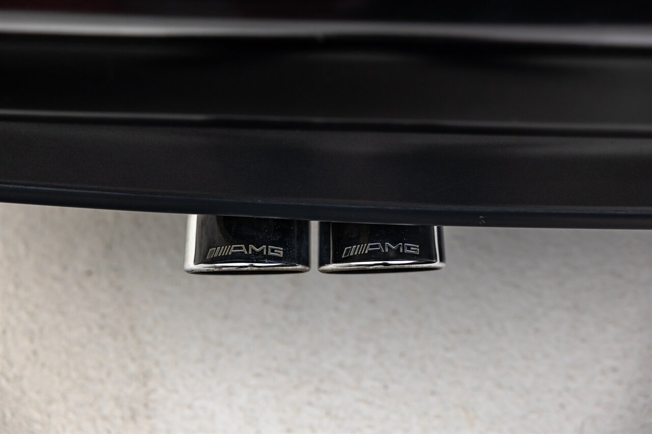 1987 Mercedes-Benz 190 E 2.3-16   - Photo 134 - Springfield, MO 65802