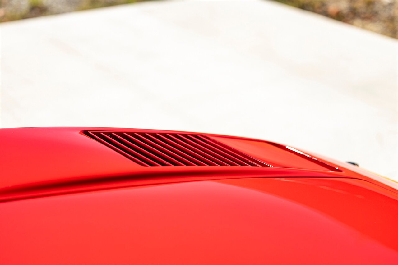 1979 Ferrari 308 GTB - Photo 26 - Springfield, MO 65802