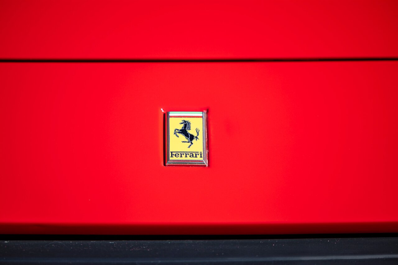 1979 Ferrari 308 GTB - Photo 6 - Springfield, MO 65802