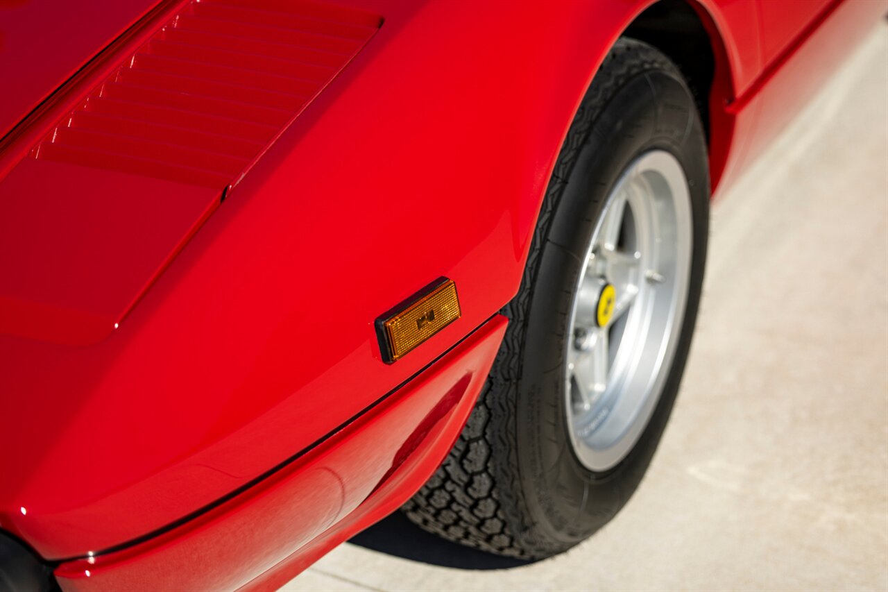 1979 Ferrari 308 GTB - Photo 9 - Springfield, MO 65802