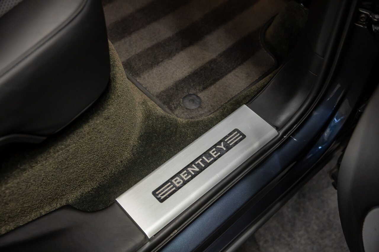 2019 Bentley Bentayga V8 - Photo 70 - Springfield, MO 65802