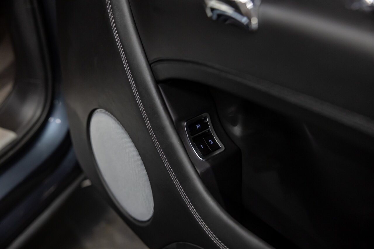 2019 Bentley Bentayga V8 - Photo 63 - Springfield, MO 65802