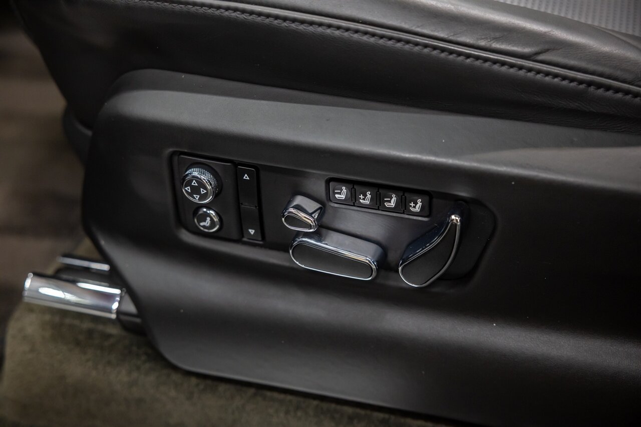 2019 Bentley Bentayga V8 - Photo 42 - Springfield, MO 65802