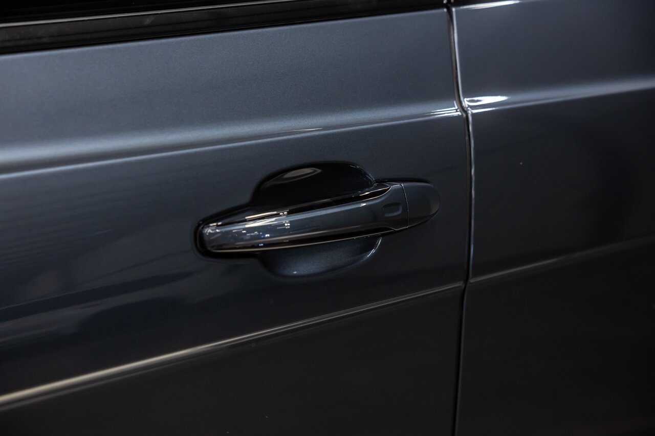 2019 Bentley Bentayga V8 - Photo 17 - Springfield, MO 65802