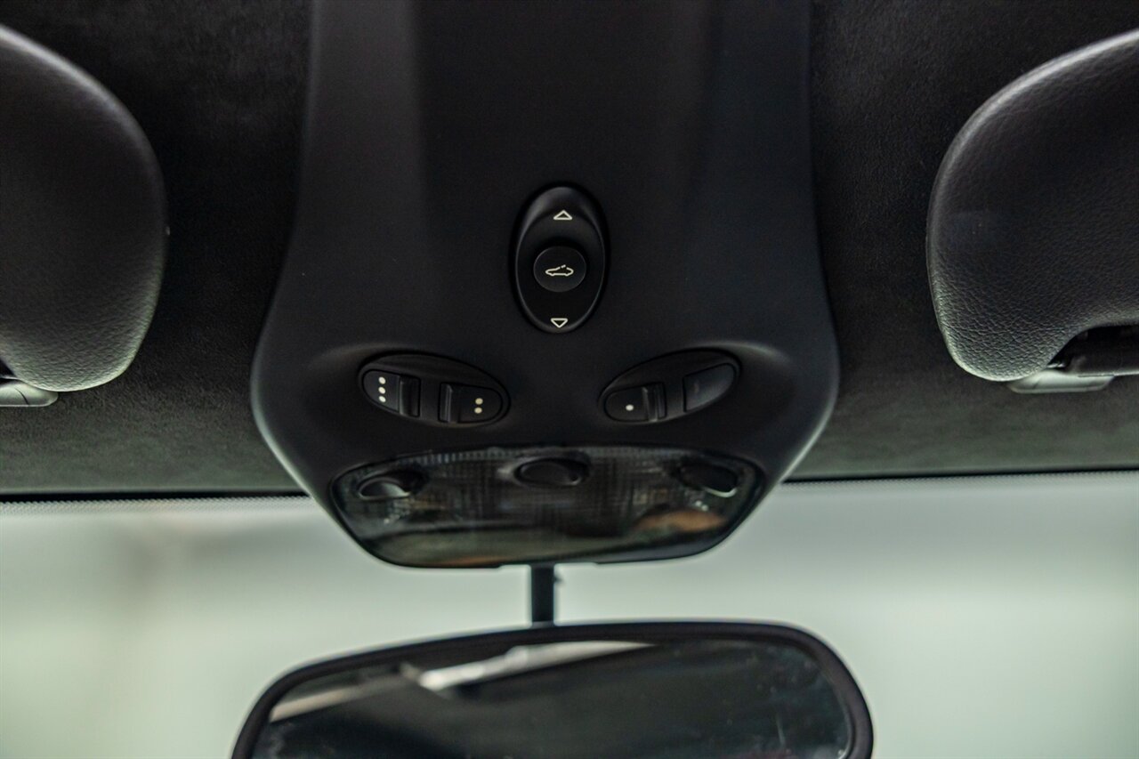 2008 Porsche 911 Carrera - Photo 42 - Springfield, MO 65802