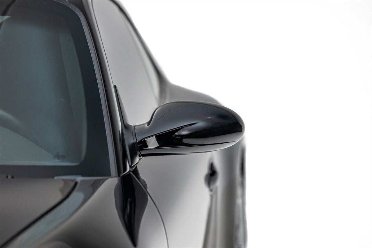 2008 Porsche 911 Carrera - Photo 8 - Springfield, MO 65802