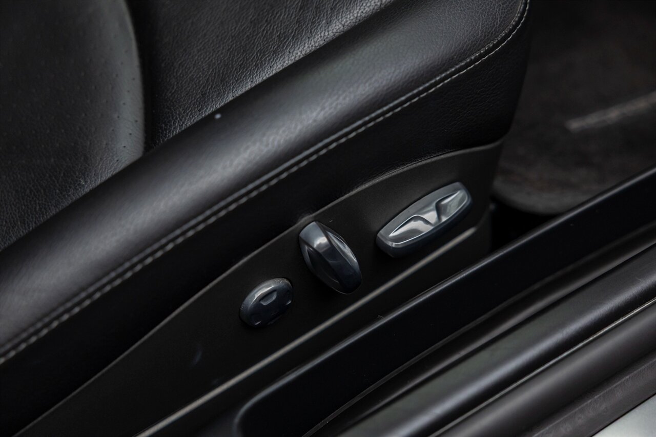 2008 Porsche 911 Carrera - Photo 27 - Springfield, MO 65802