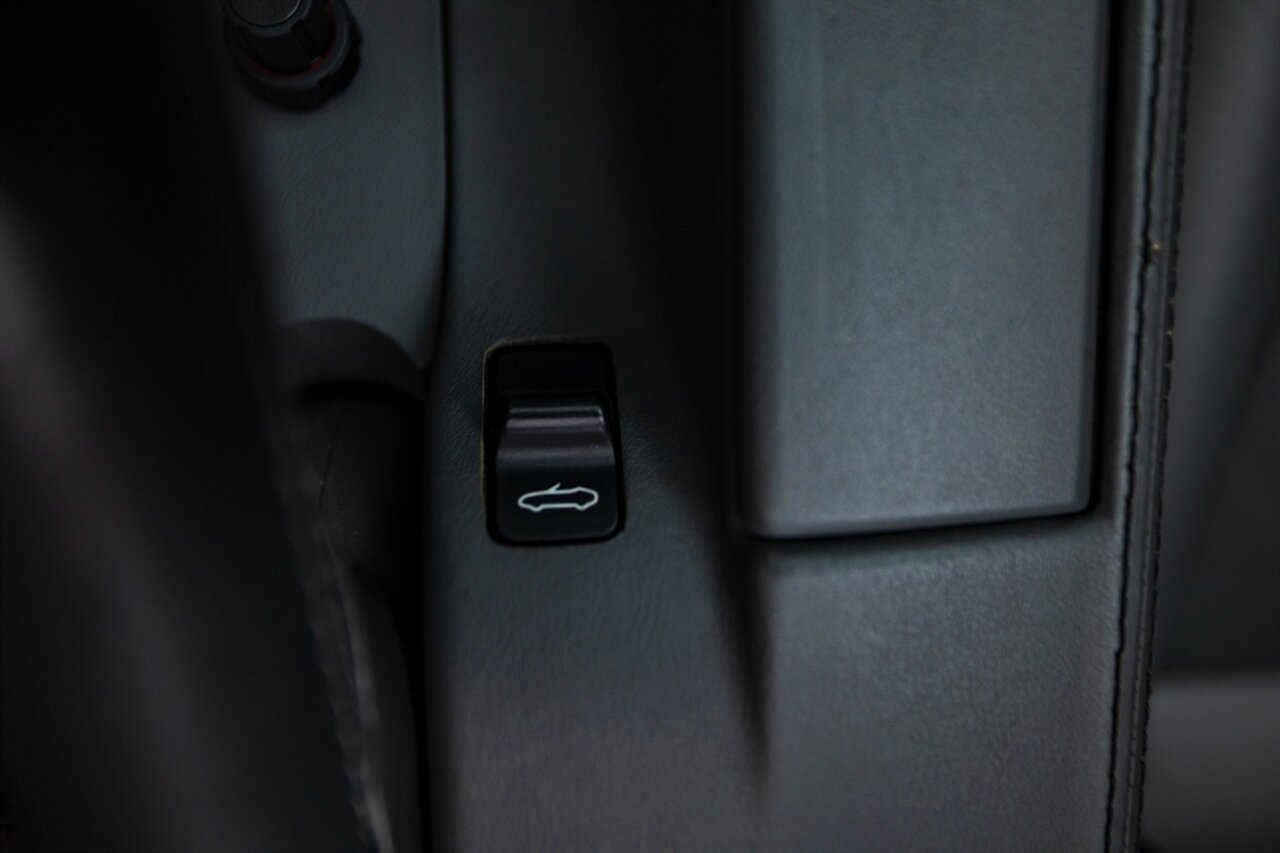 2008 Porsche 911 Turbo - Photo 53 - Springfield, MO 65802