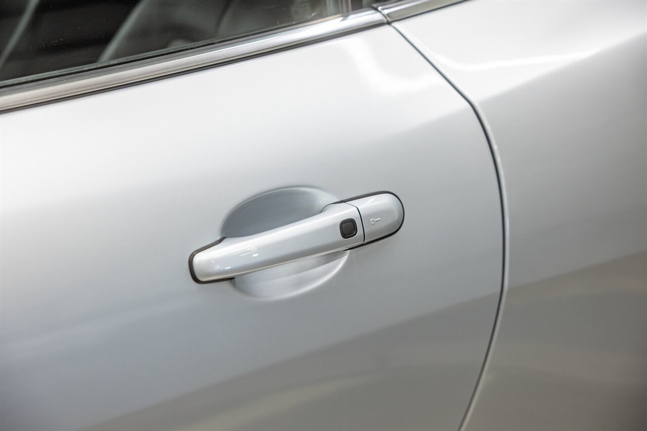 2007 Jaguar XK - Photo 17 - Springfield, MO 65802