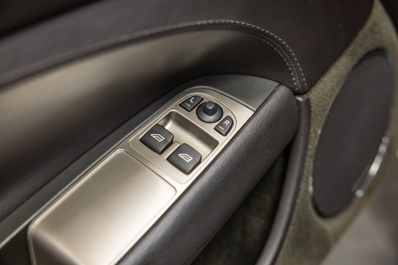2007 Jaguar XK - Photo 36 - Springfield, MO 65802