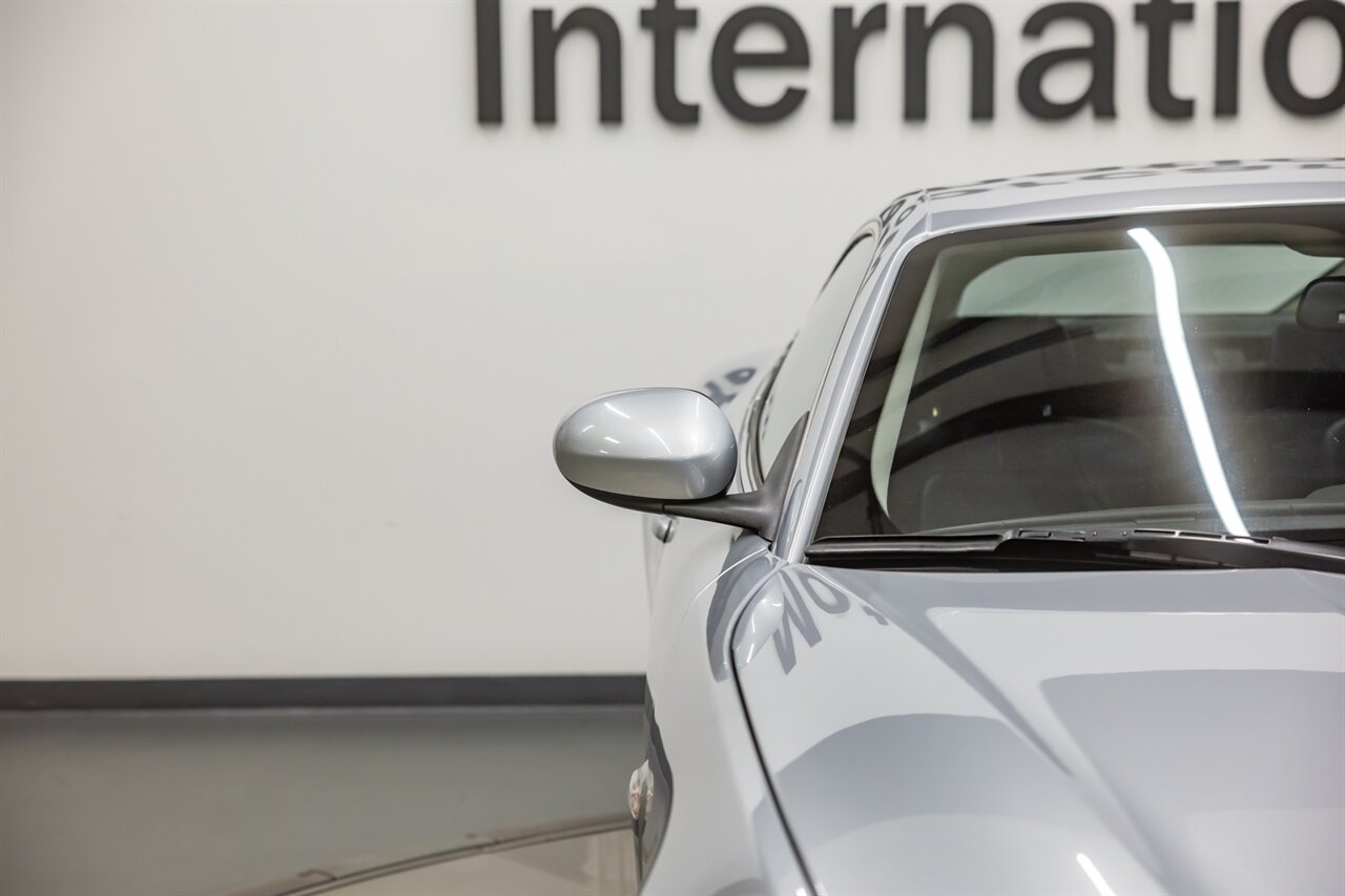 2007 Jaguar XK - Photo 10 - Springfield, MO 65802