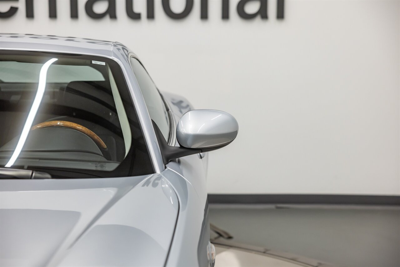 2007 Jaguar XK - Photo 14 - Springfield, MO 65802