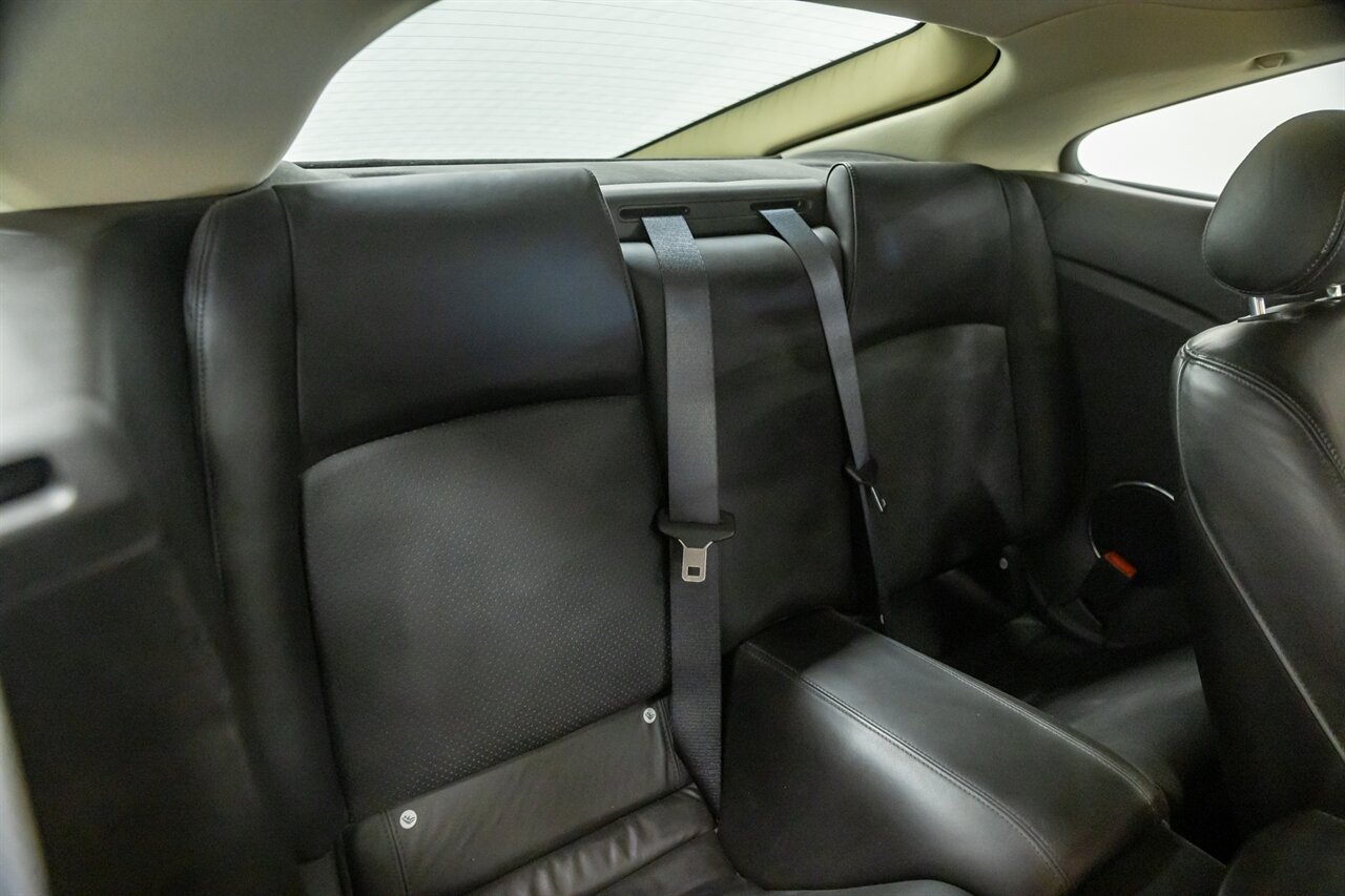 2007 Jaguar XK - Photo 43 - Springfield, MO 65802
