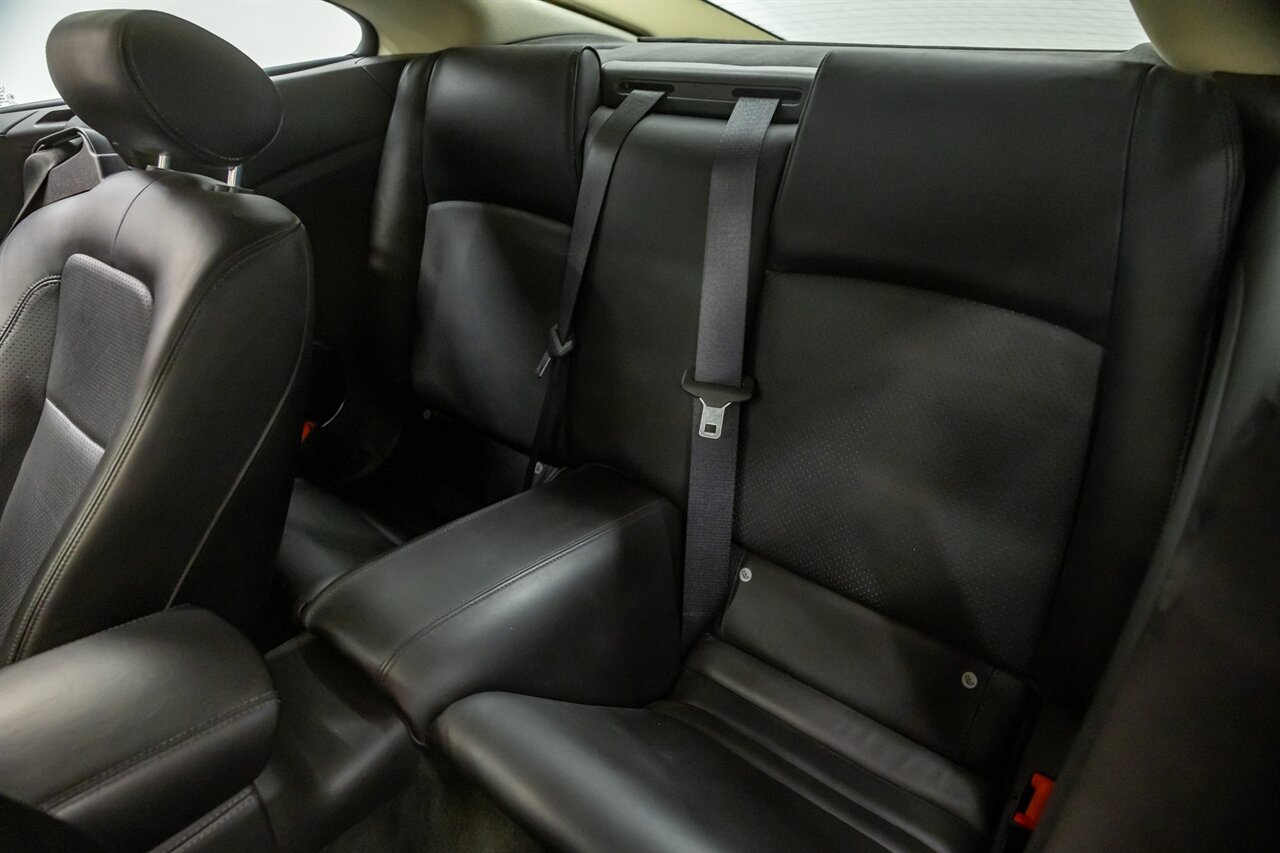 2007 Jaguar XK - Photo 40 - Springfield, MO 65802