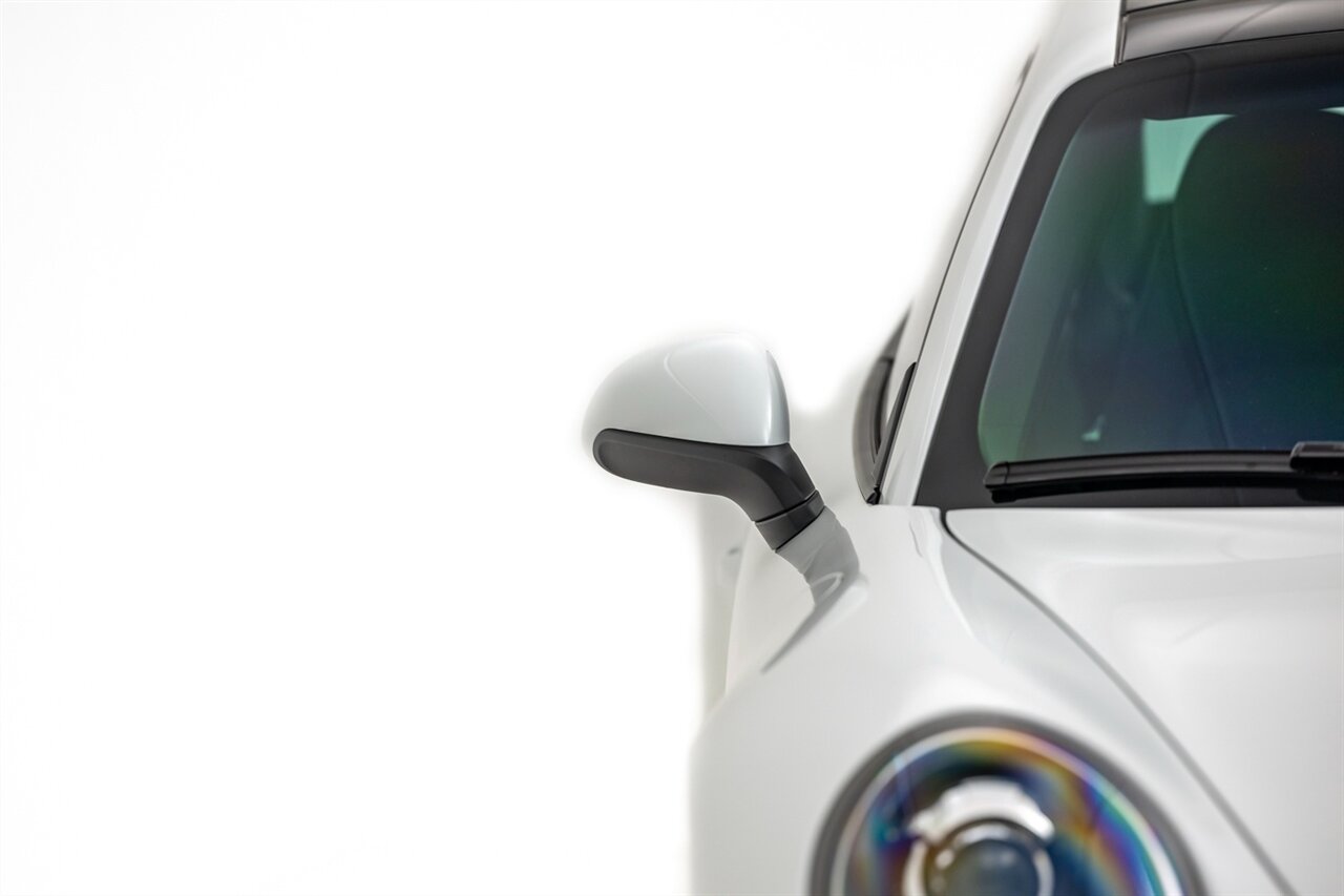 2014 Porsche 911 Carrera S   - Photo 4 - Springfield, MO 65802