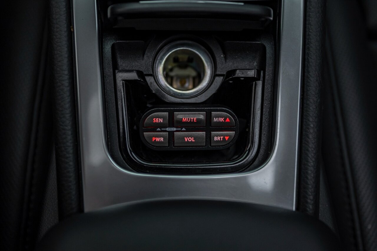 2014 Porsche 911 Carrera S   - Photo 48 - Springfield, MO 65802