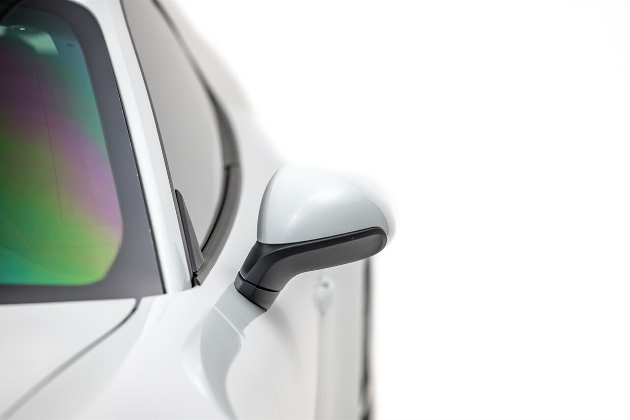 2014 Porsche 911 Carrera S   - Photo 8 - Springfield, MO 65802