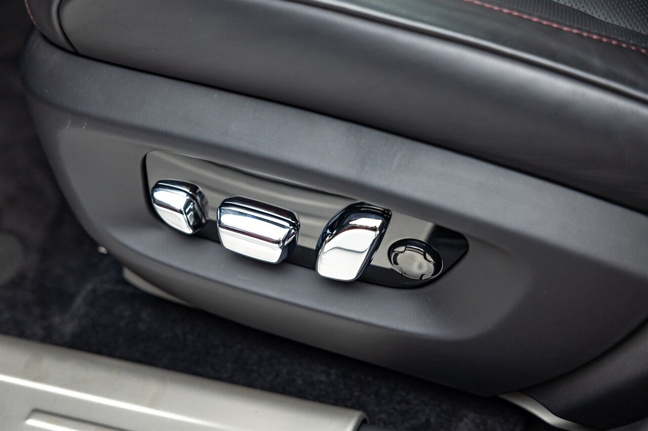 2023 Rolls-Royce Ghost   - Photo 33 - Springfield, MO 65802