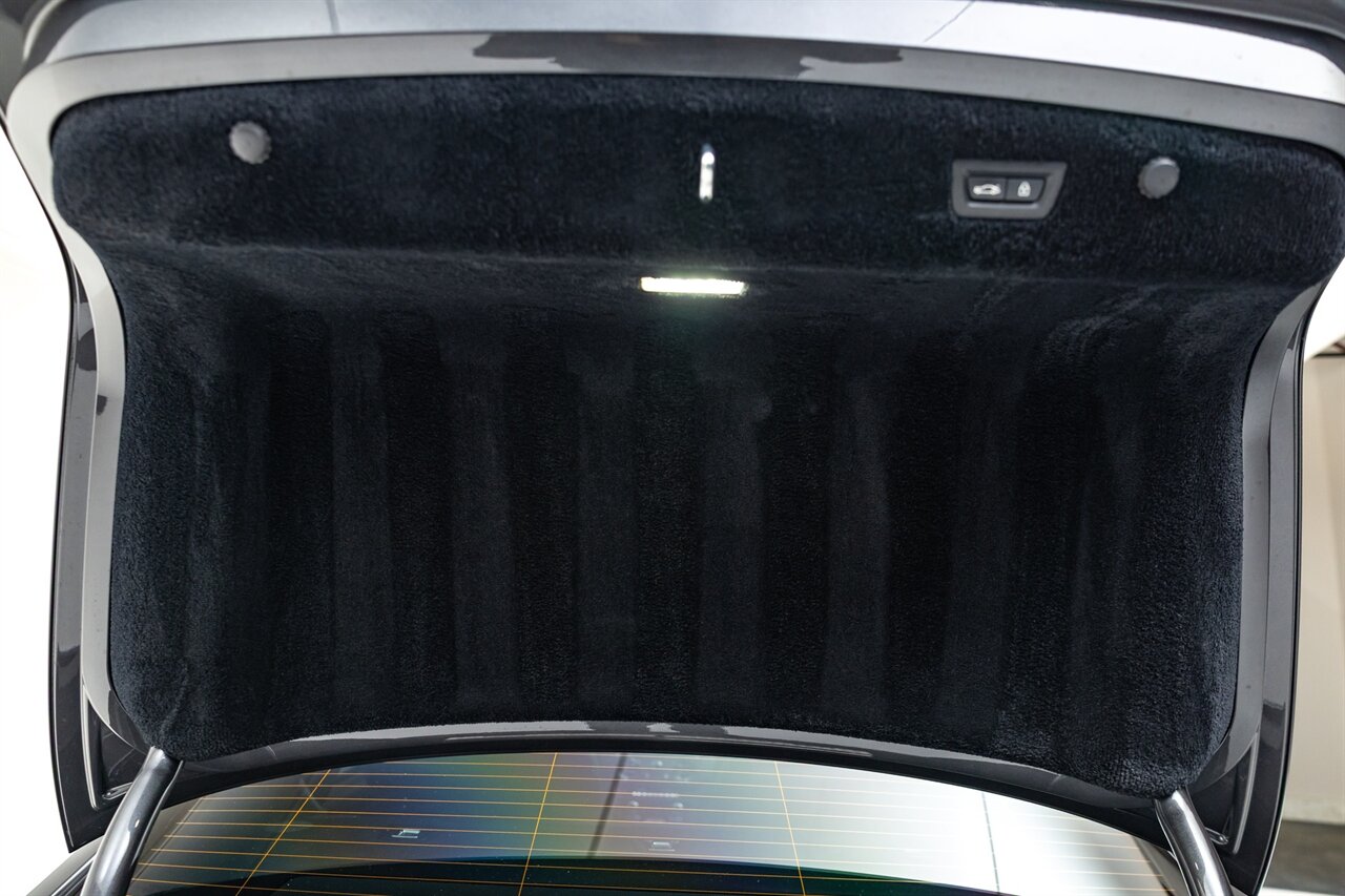 2023 Rolls-Royce Ghost   - Photo 76 - Springfield, MO 65802