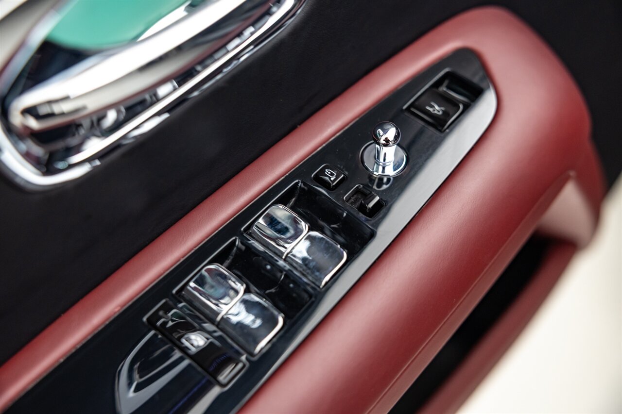 2023 Rolls-Royce Ghost   - Photo 63 - Springfield, MO 65802