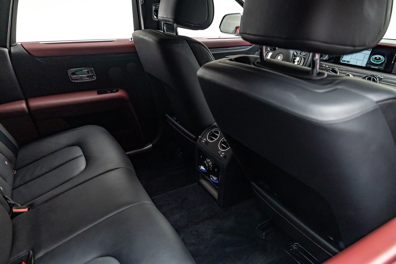 2023 Rolls-Royce Ghost   - Photo 58 - Springfield, MO 65802